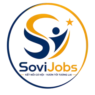 SoviJobs